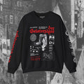 Geisterjäger Sweatshirt