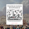 Trickle Down Poster
